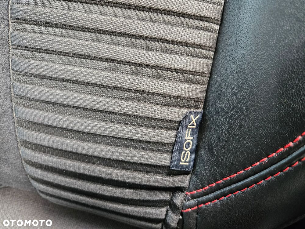 Alfa Romeo Giulietta - 19