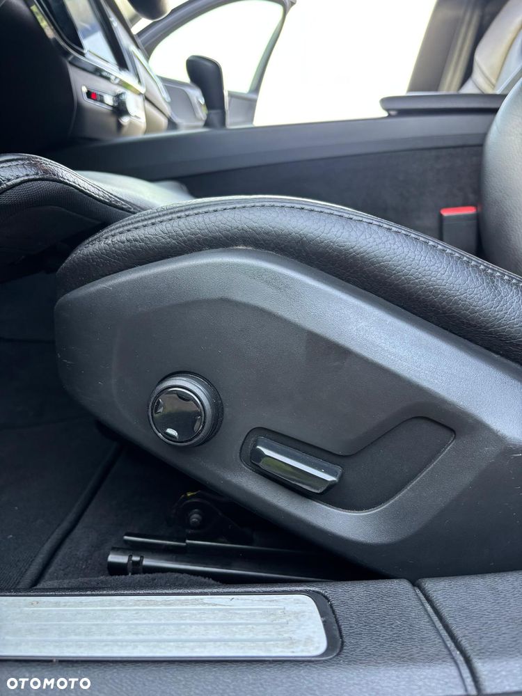 Volvo V60 D3 Drive-E Dynamic Edition (Momentum) - 16