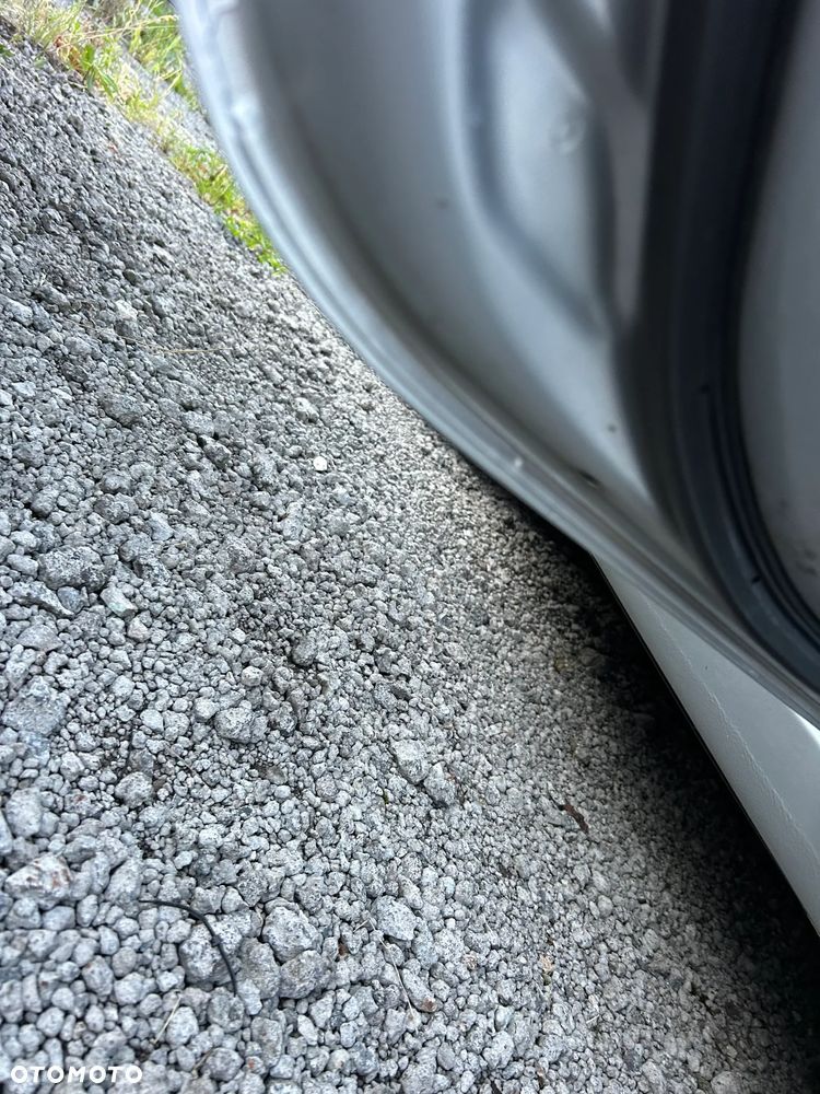 Toyota Yaris 1.3 Automatik Sol - 39