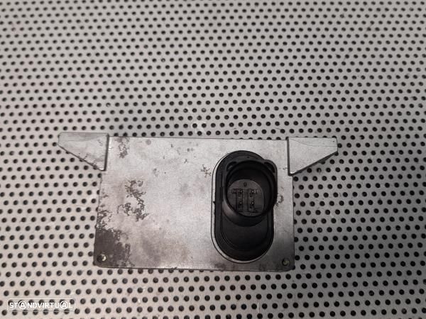 Sensor / Modulo Esp Volkswagen Touareg (7La, 7L6, 7L7) - 3
