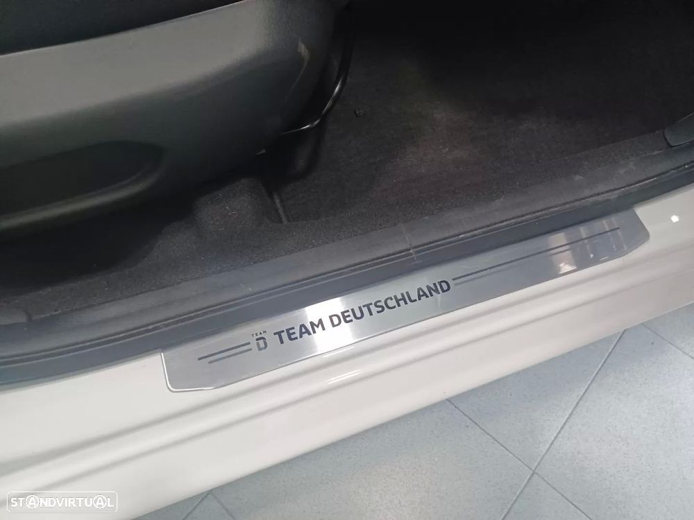 Toyota Aygo x-play Team Deutschland - 30