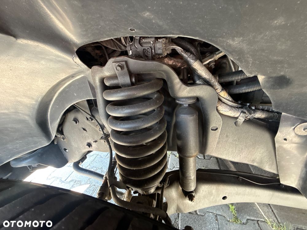 Ford F250 - 23