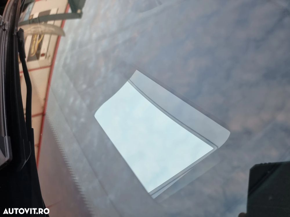 BMW Seria 3 320d Efficient Dynamics Edition Modern Line - 31