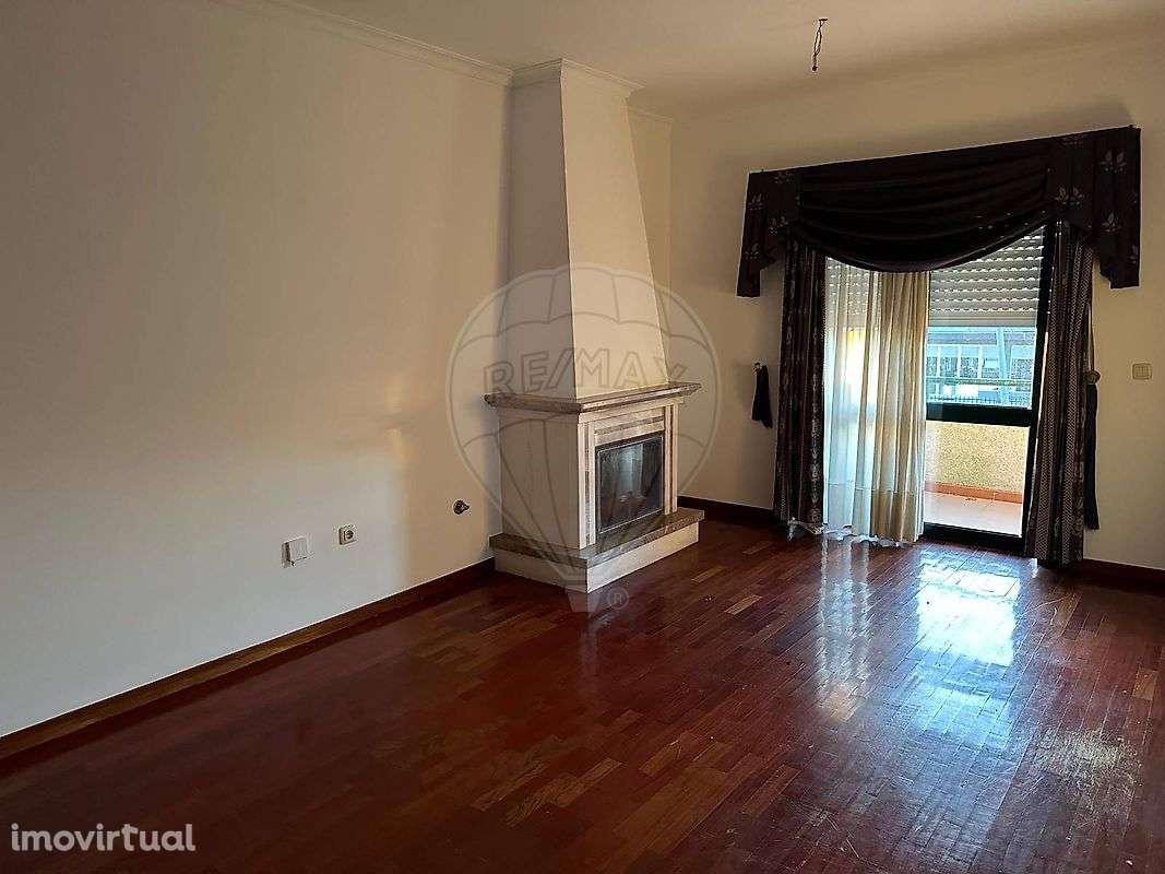 Apartamento T2 para arrendamento - Grande imagem: 5/10