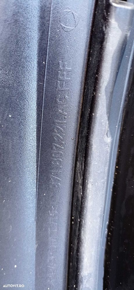 bara porsche panamera 971 gts - 5