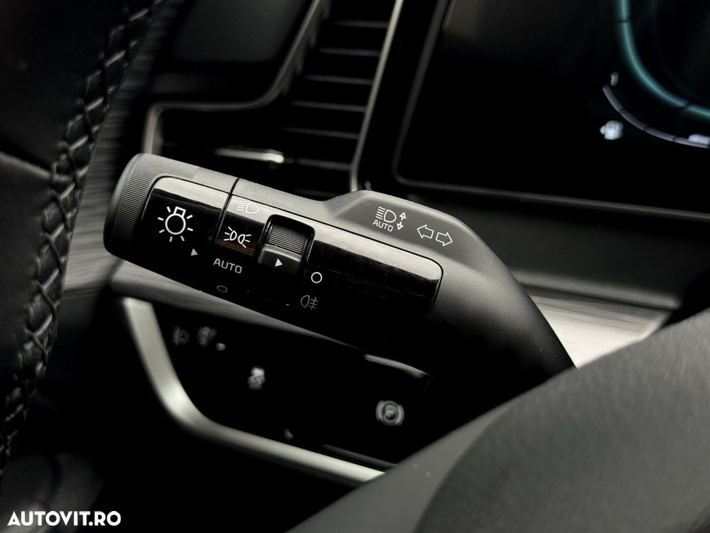 Kia Sportage - 26