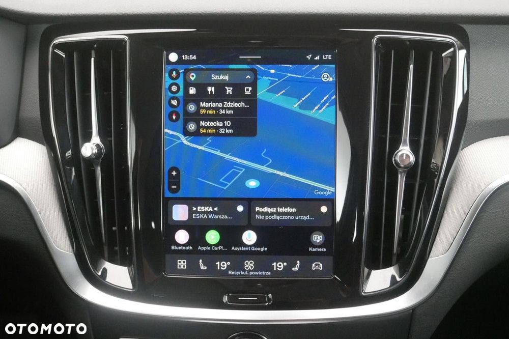Volvo S60 - 20