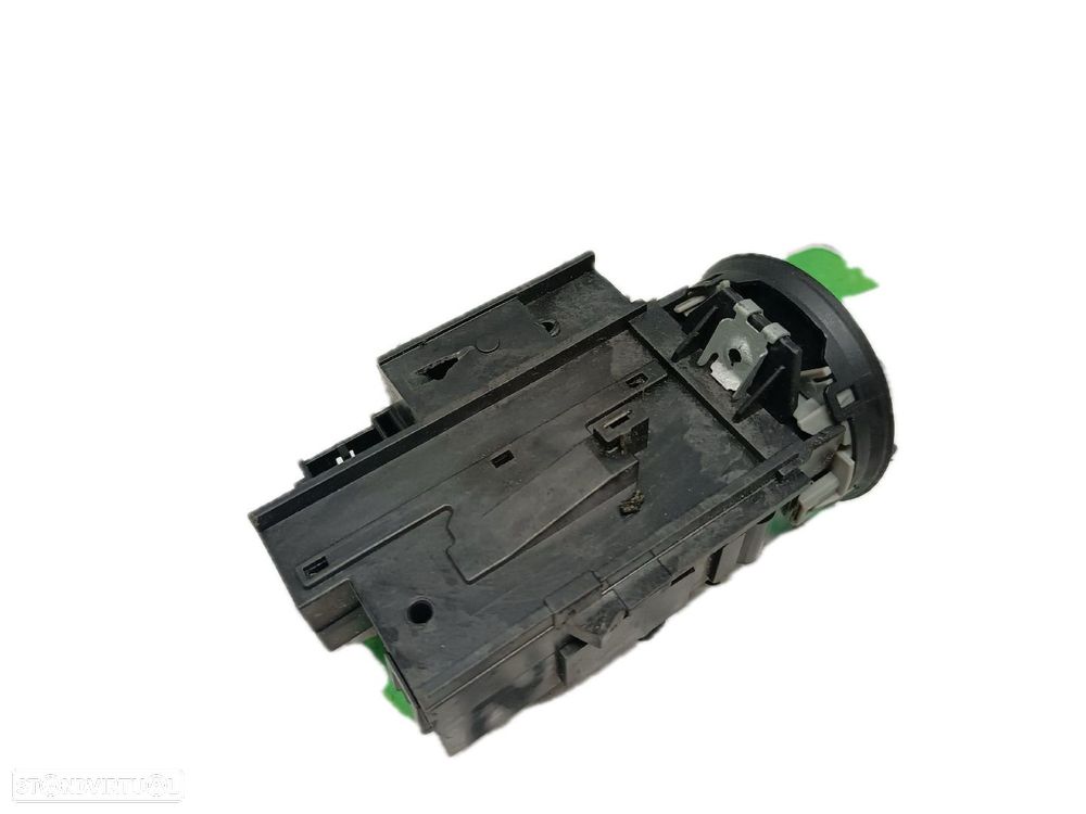 Canhão Ignição Volkswagen Passat (362) - 3