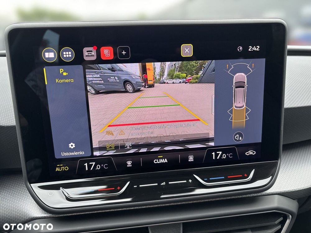 Seat Leon 1.5 eTSI Style DSG - 21