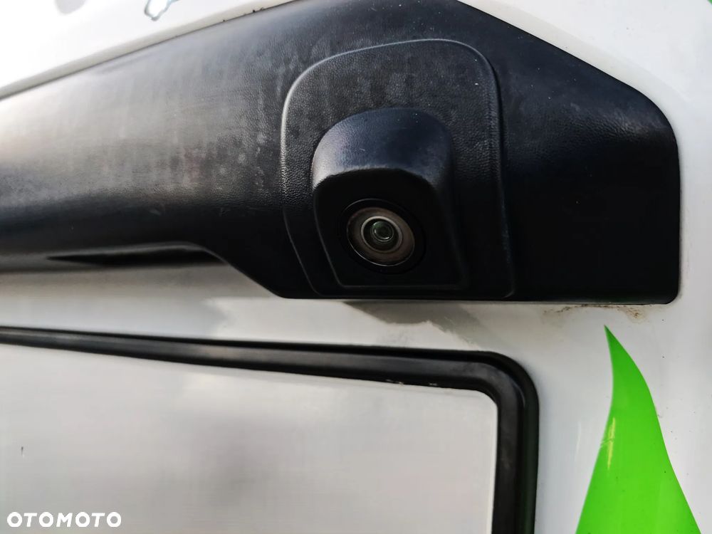 Ford Transit Connect 230 L2 Trend - 14
