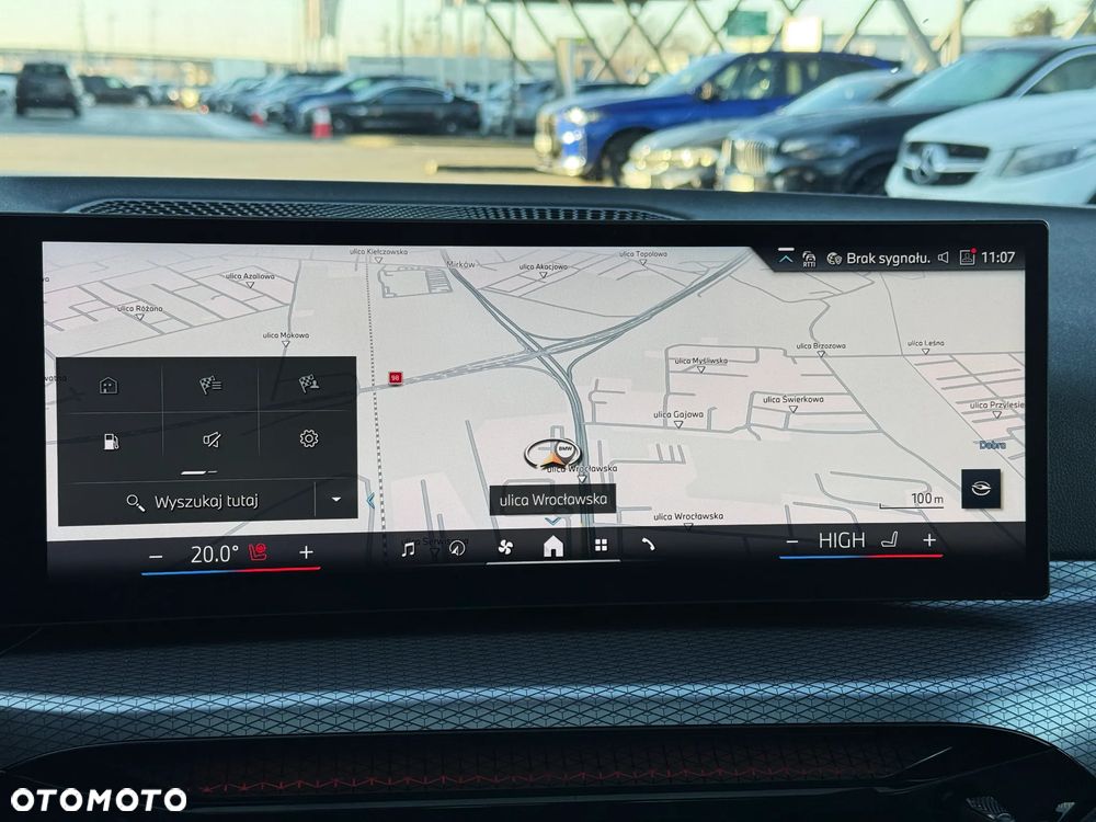BMW Seria 4 ver-420i-xdrive-m-sport - 37