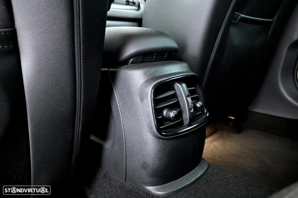 MINI Clubman One D Sport Edition - 14
