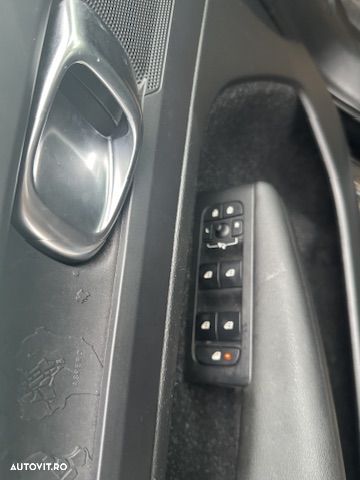 Volvo XC 40 D3 Geartronic - 16