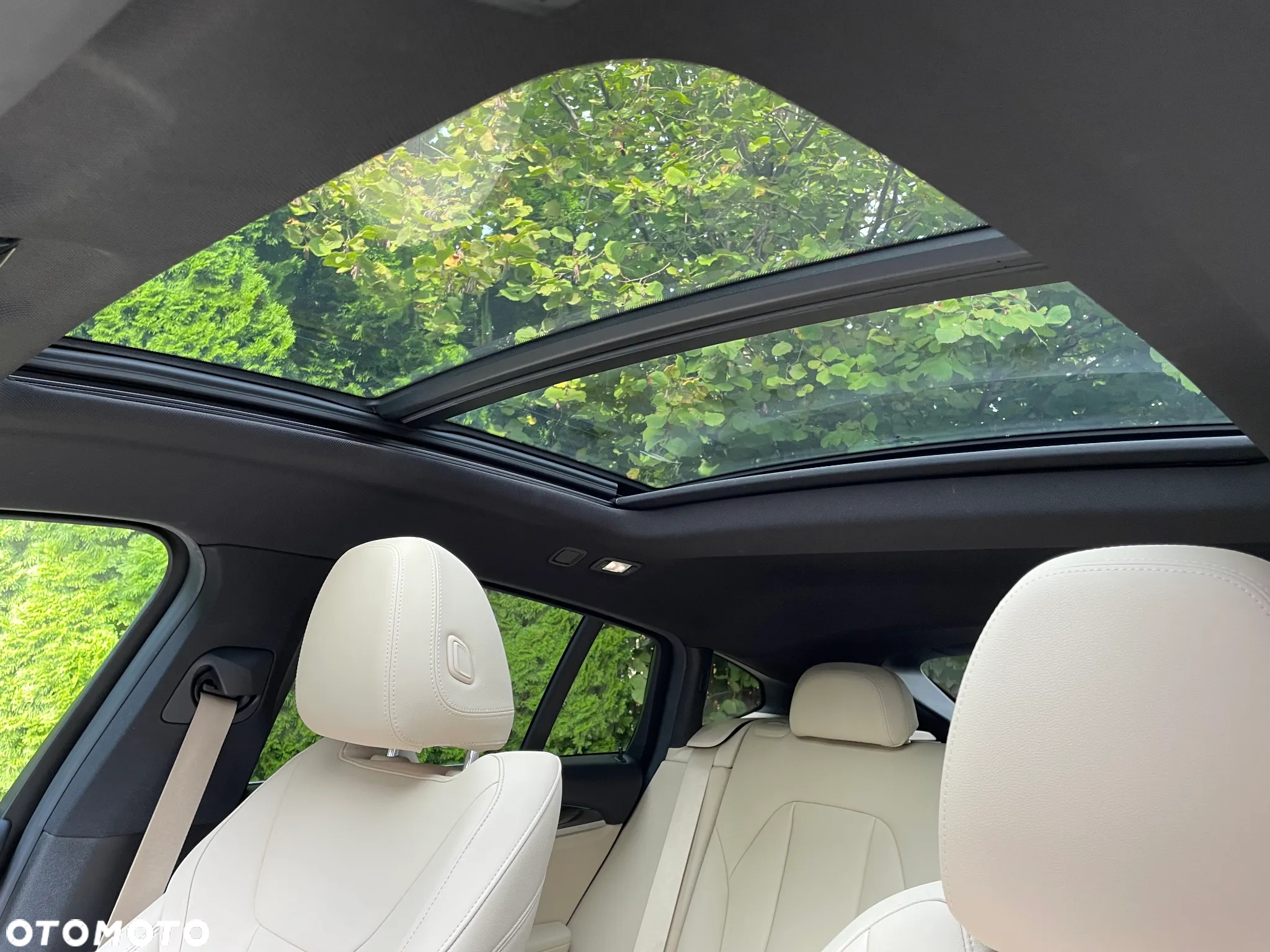 BMW X4 xDrive30i GPF xLine sport - 26