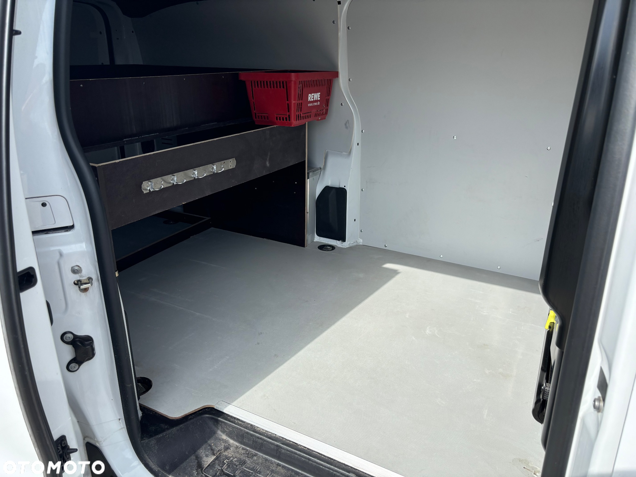 Fiat Scudo - 17