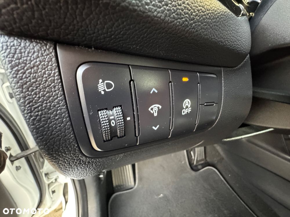 Kia Ceed 1.6 CRDi XL - 20