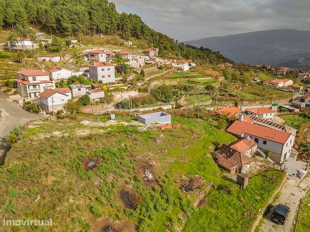 Terreno  para venda - Grande imagem: 2/10