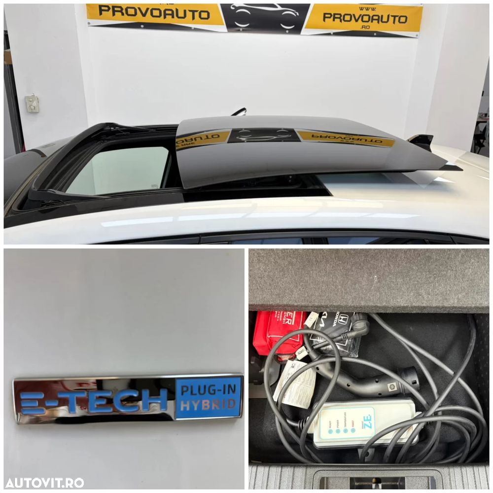Renault Captur - 18