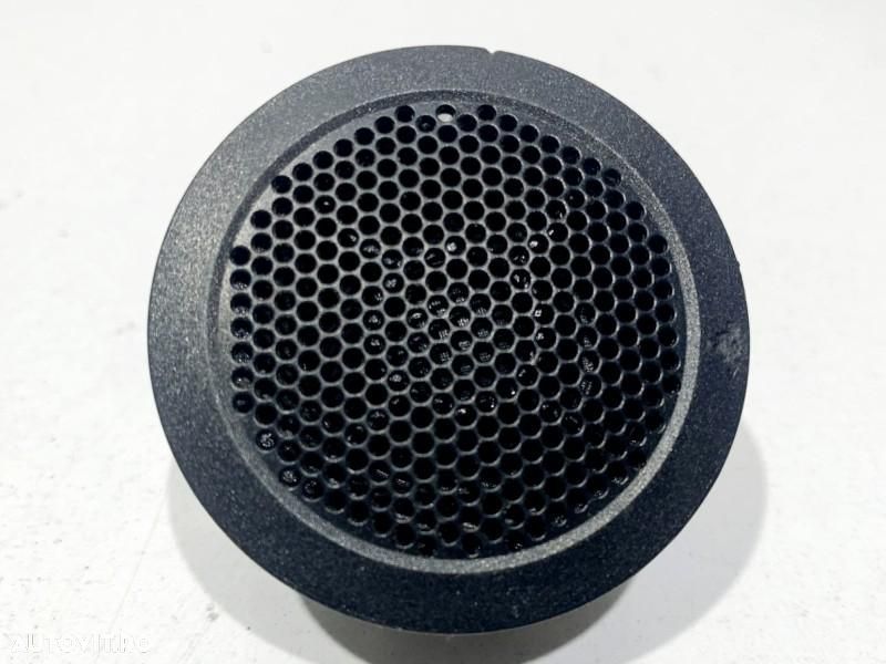 Boxa auto / tweeter fata Land Rover Freelander 2 (2006->) 6H52-18932-AA - 1