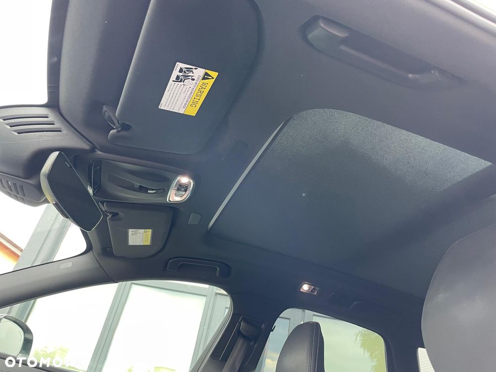 Volvo XC 60 T6 AWD Geartronic RDesign - 11