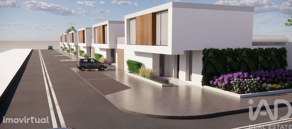 Casa T3 em Silveira de 196,00 m2 - Grande imagem: 3/3