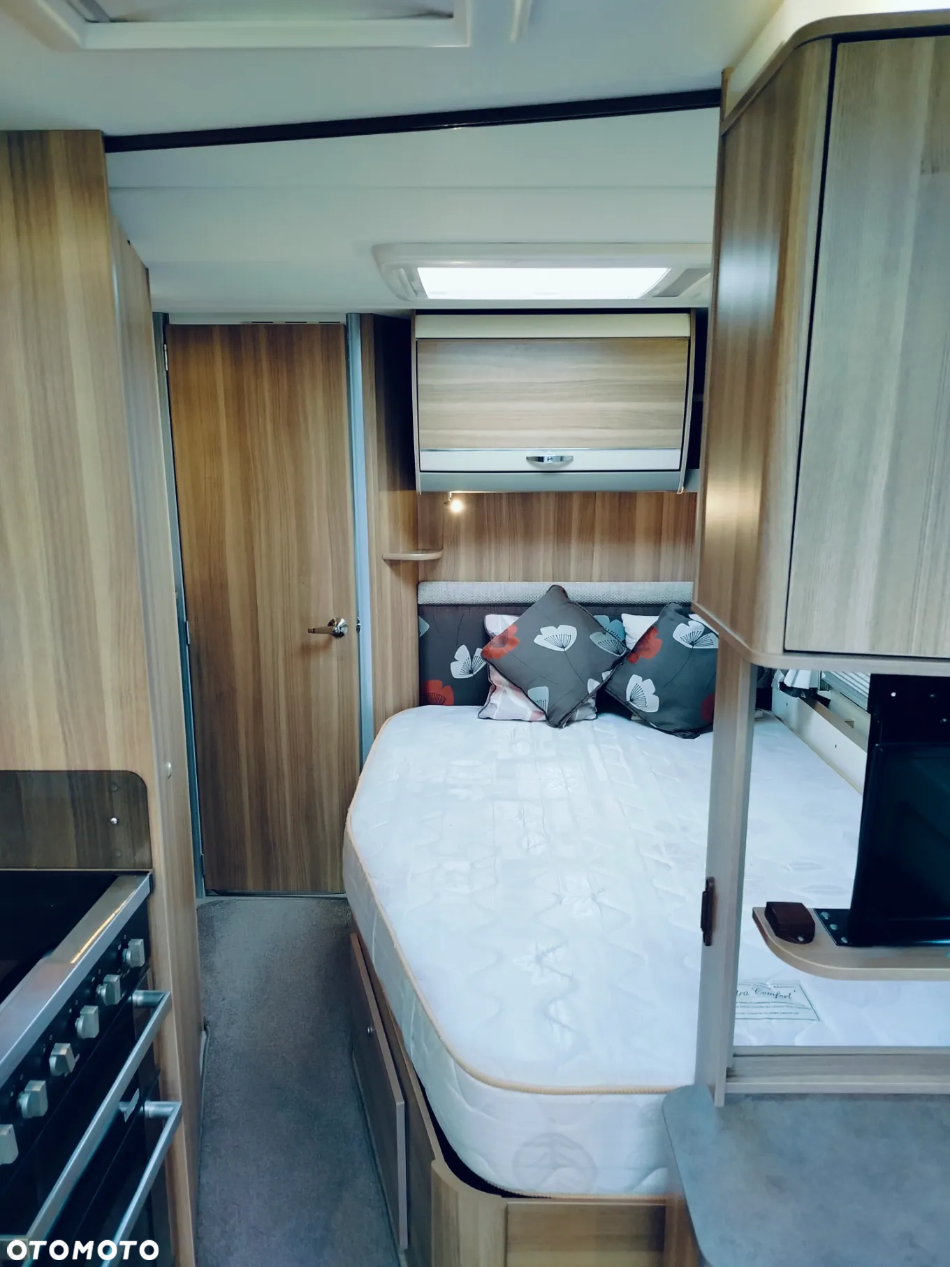 SWIFT Sterling Elite Amber - 30