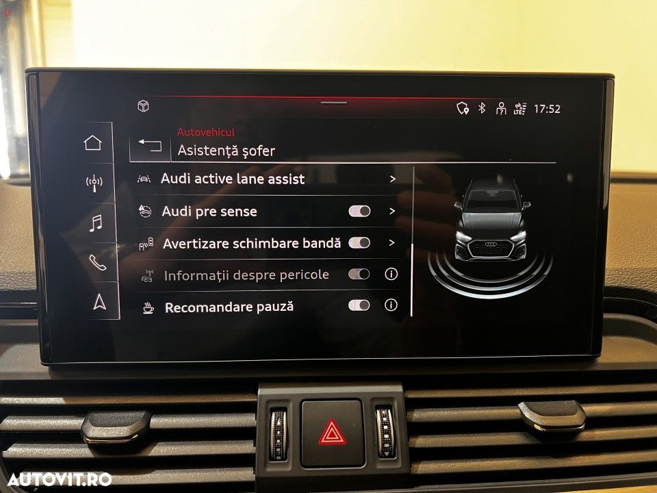 Audi Q5 - 30