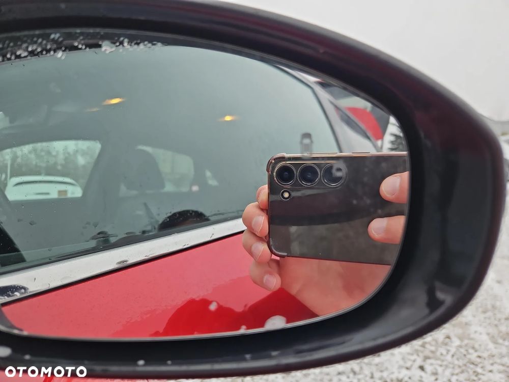 Kia Ceed 1.5 T-GDI GT-Line DCT - 24