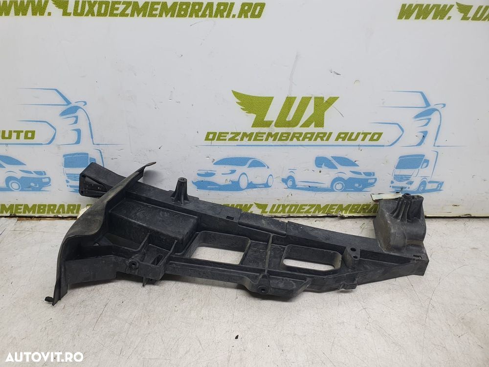 Ornament geam Cj54-a264b23-ae Ford Kuga 2 [2013 - 2020] 2.0 tdci - 1