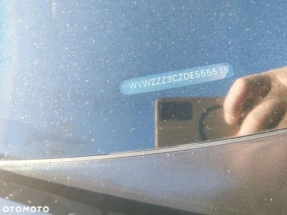 Volkswagen CC 2.0 TDI DPF BMT - 40