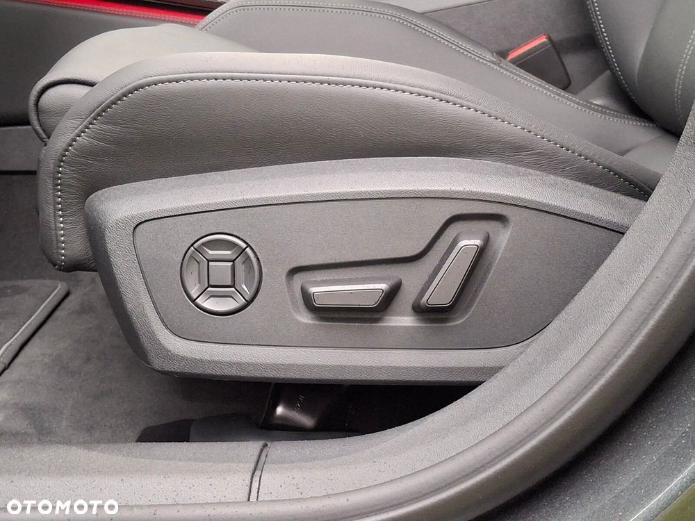 Audi A6 Limousine - 24