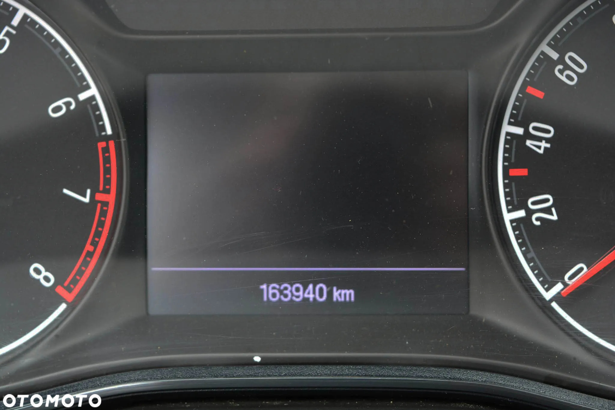 Opel Corsa 1.4 T Enjoy S&S - 15