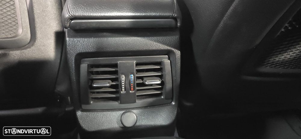 BMW 220 d Cabrio LIne Luxury - 41