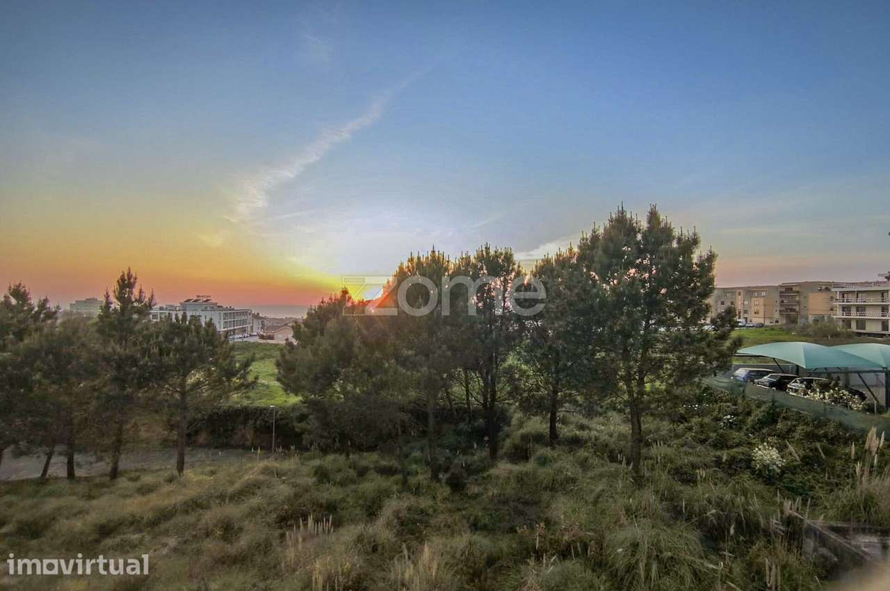 Apartamento T2+1 em Espinho - Grande imagem: 4/36