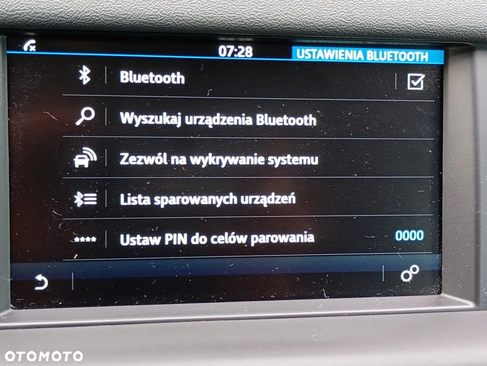 Land Rover Discovery Sport TD4 SkyView Edition - 30