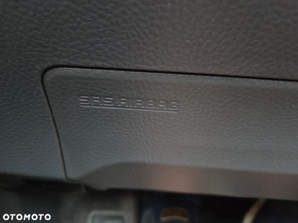 Suzuki Swift - 18