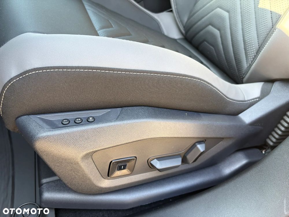 Jeep Compass 1.2 T3 mHEV First Edition FWD DCT - 12