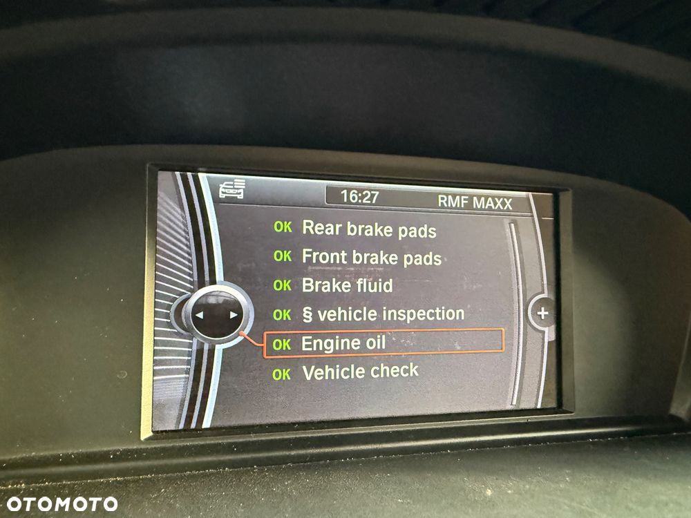 BMW Seria 3 320d Touring Sport-Aut Blue Performance Luxury Line - 32