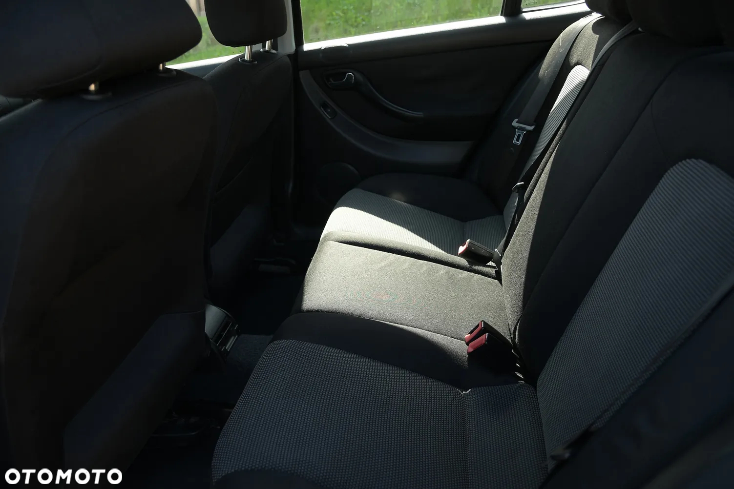 Seat Leon - 21