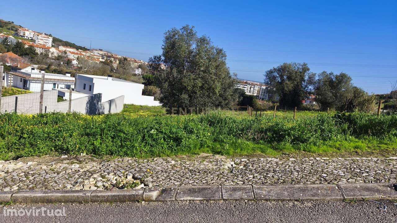 LOTE DE TERRRENO URBANO - Grande imagem: 3/5