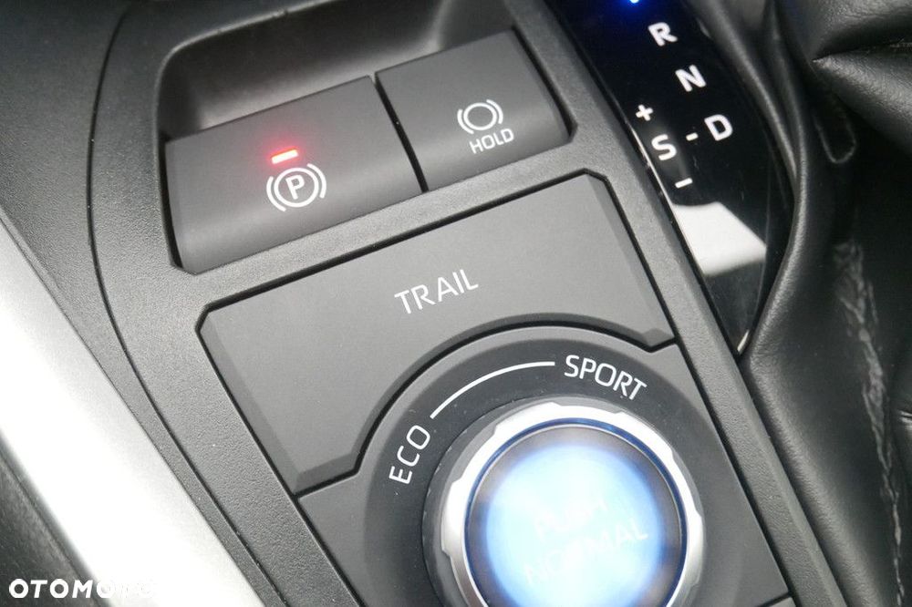 Toyota RAV4 - 30