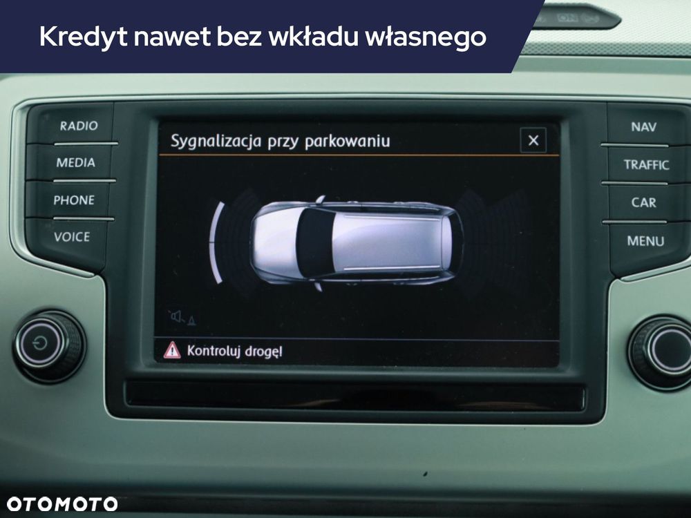 Volkswagen Passat Variant - 15