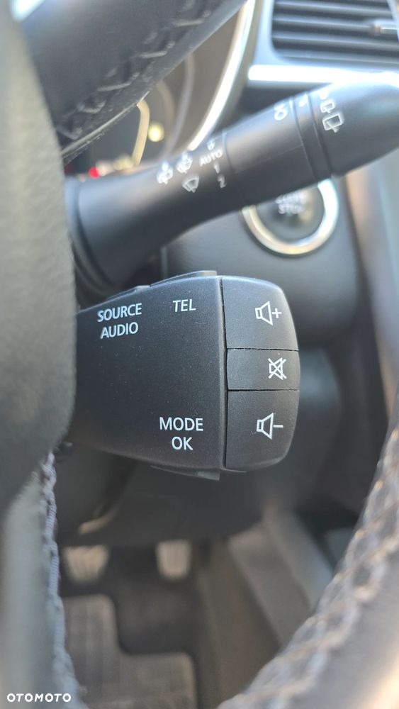 Renault Kadjar 1.6 dCi Energy Intens - 21