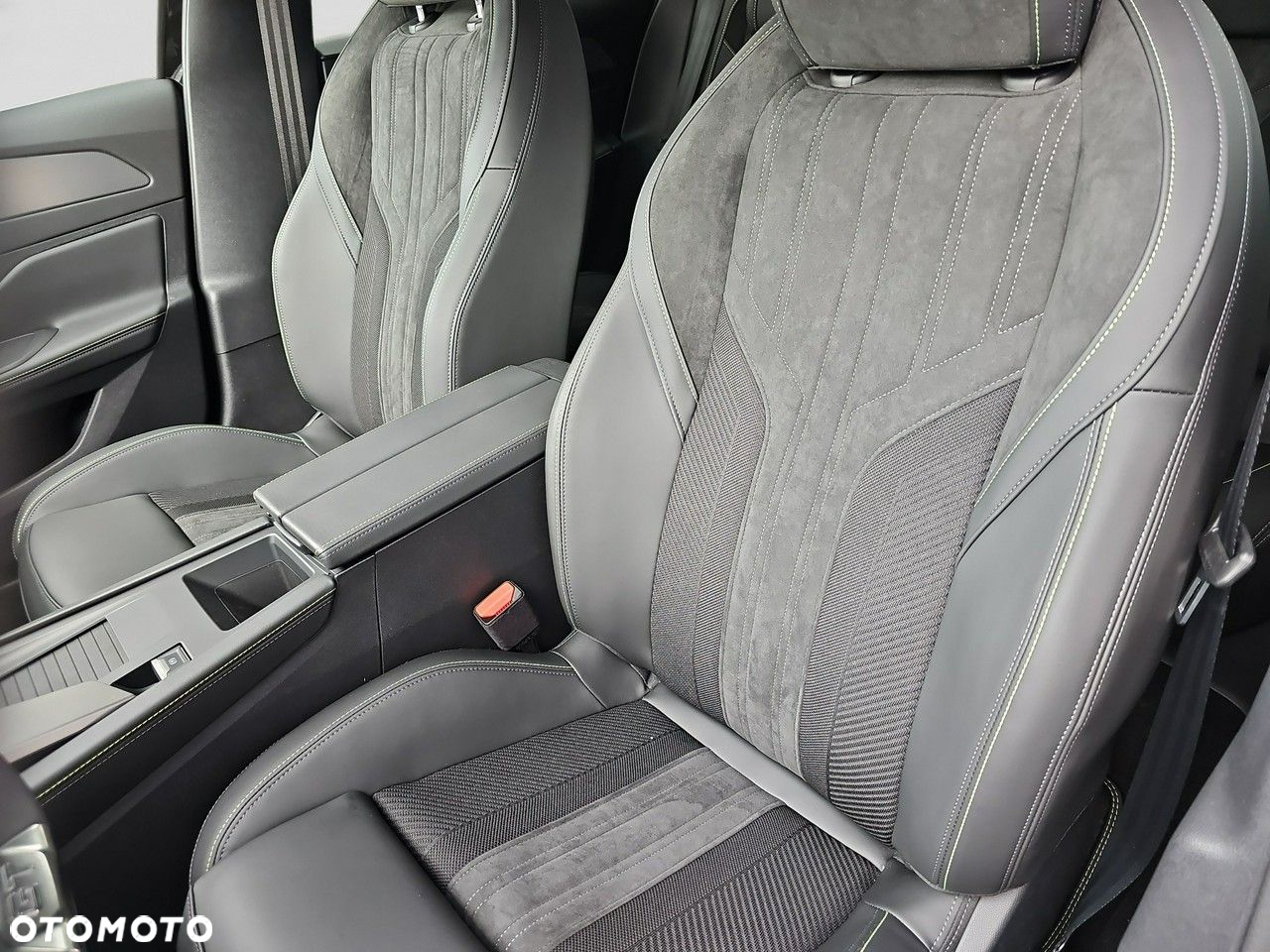 Peugeot 308 - 15