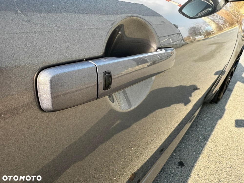 Infiniti G G37 S Premium - 21