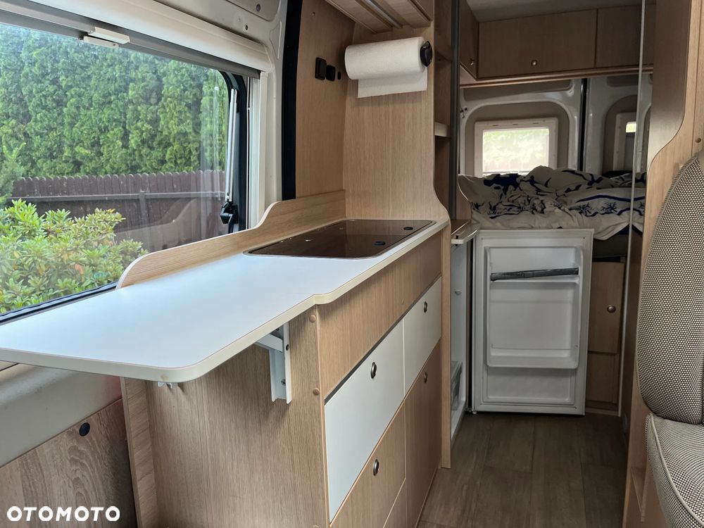 Fiat ducato - 11