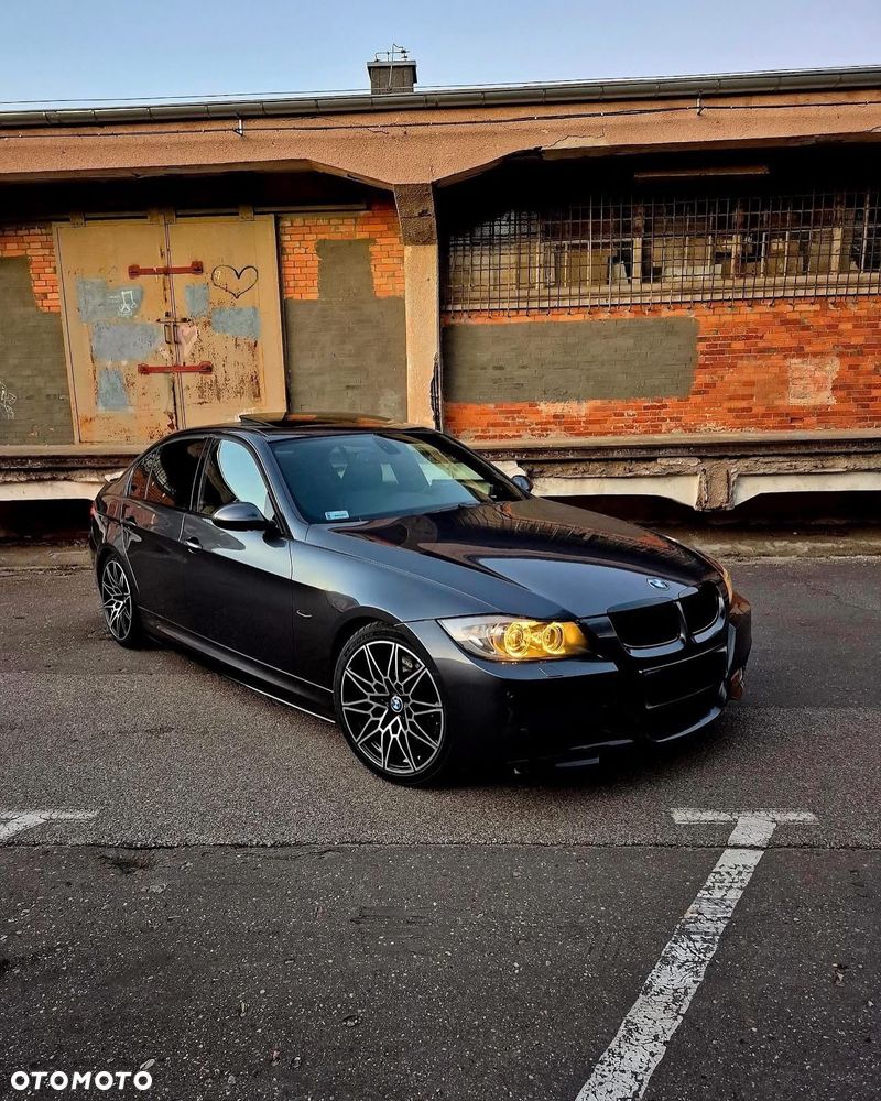 NOWE alufelgi 5x120 19 felgi do BMW seria 3 5 F10 Z3 Z4 E46 X3 E83 E90 F30 F32 F34 GT F01 F12 F20 E87 F22 E60 xDrive jak M pakiet Styling 826 Carbonado Solid Japan Racing czarne polerowane - 24