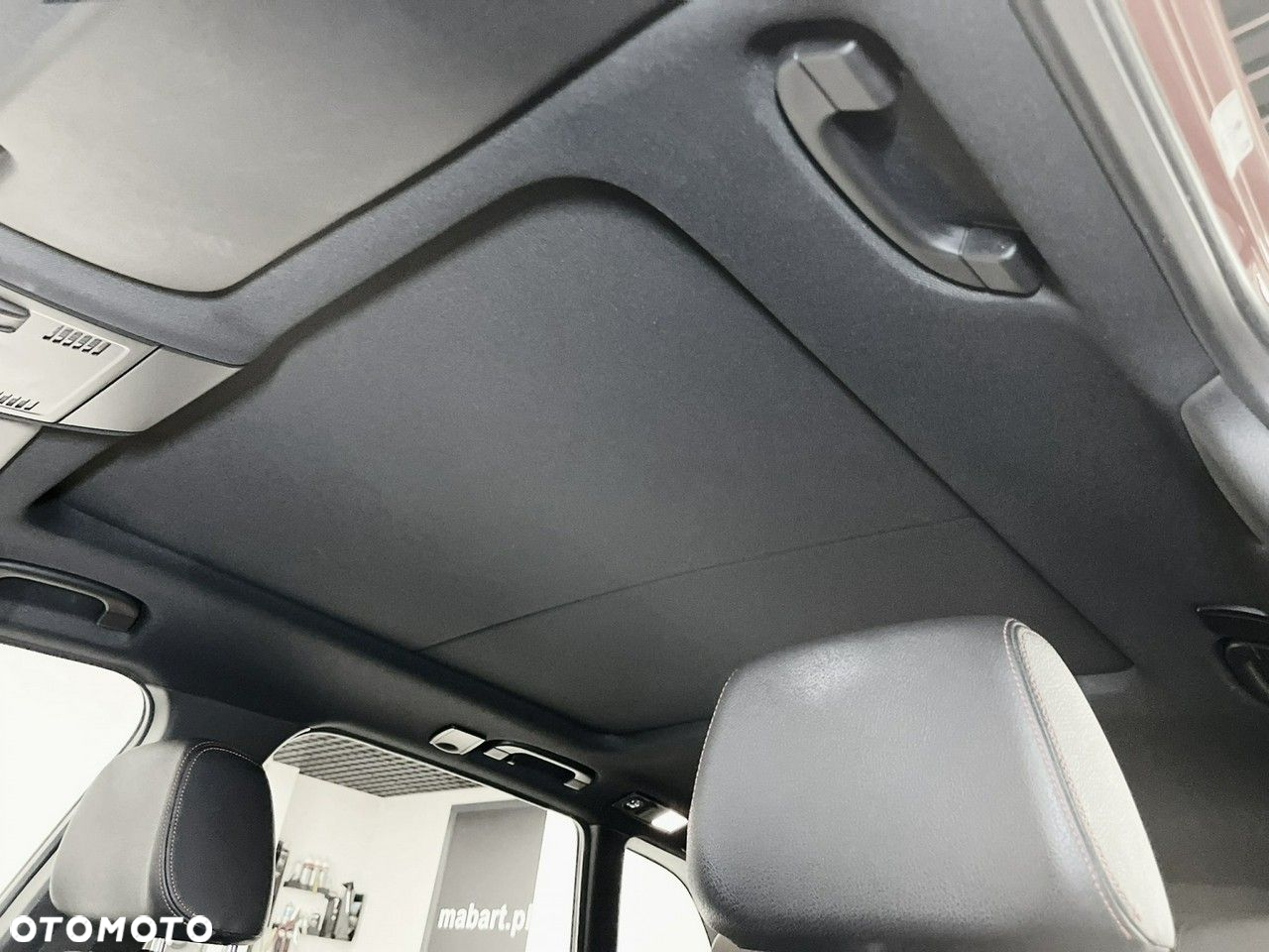 BMW X1 xDrive25d Sport Line - 30
