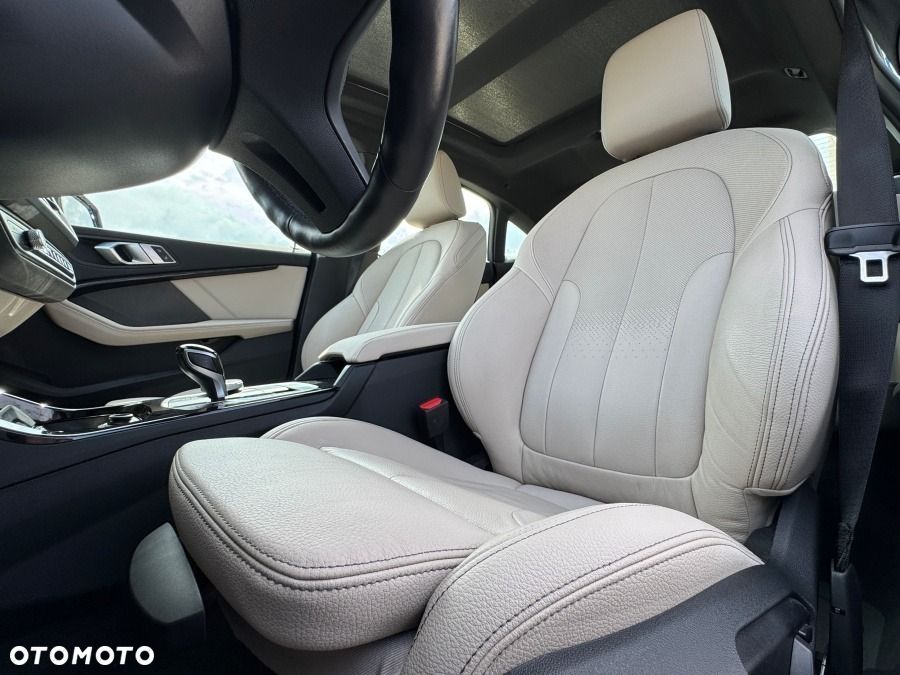 BMW Seria 2 - 16