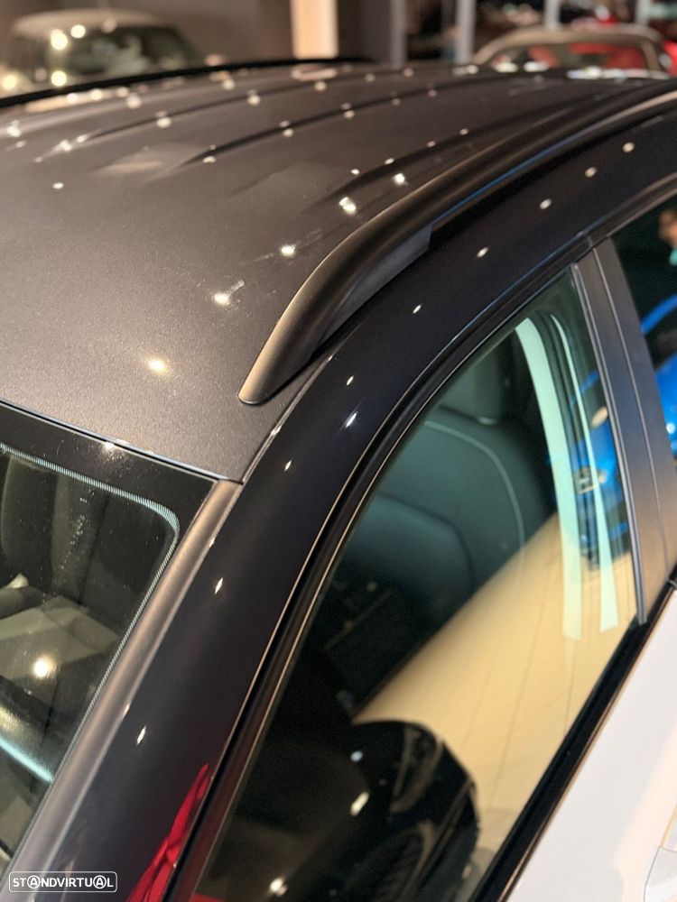 SEAT Arona 1.0 TSI Style - 16